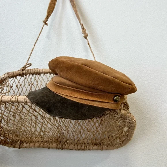 Lack Of Color | Accessories | Lack Of Color Lola Cap | Poshmark display picture 3